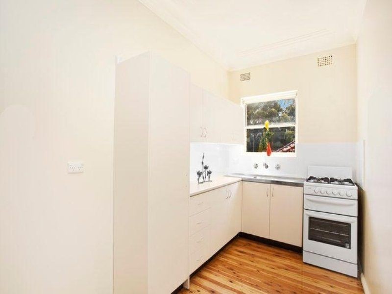 17 Warialda Street, Kogarah NSW 2217