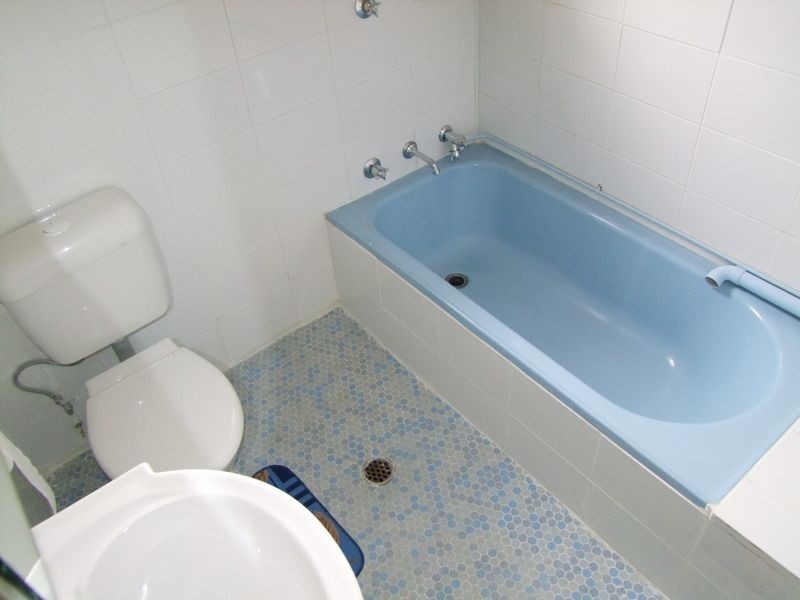 17 Warialda Street, Kogarah NSW 2217