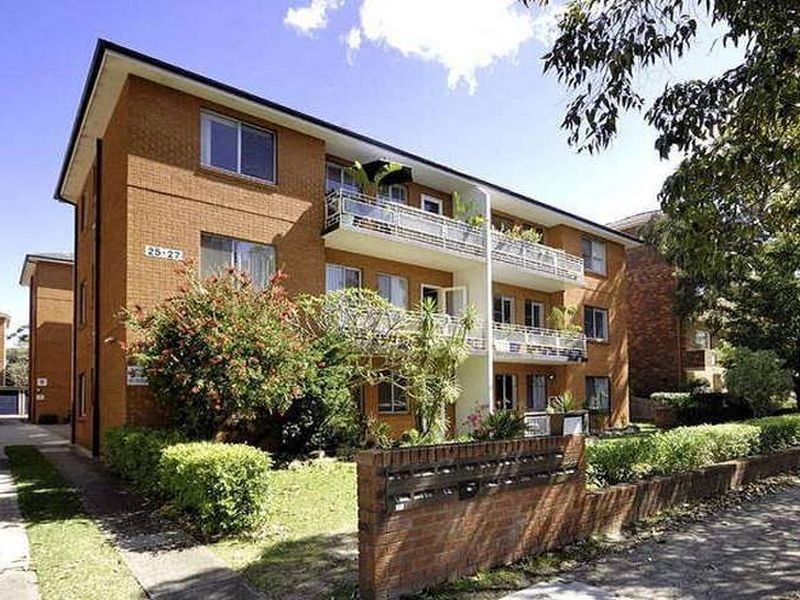 25 Green Street, Kogarah NSW 2217