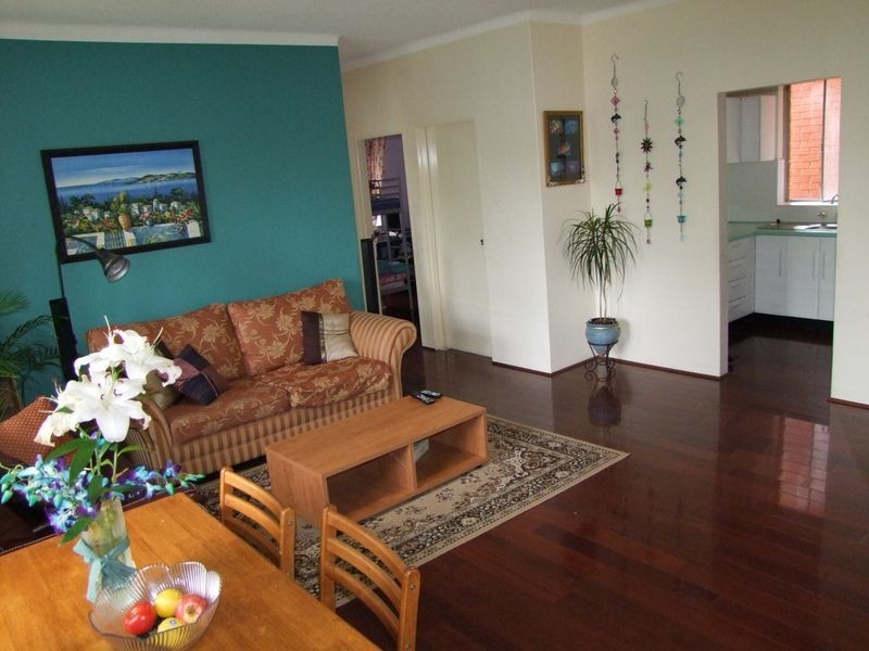 25 Green Street, Kogarah NSW 2217