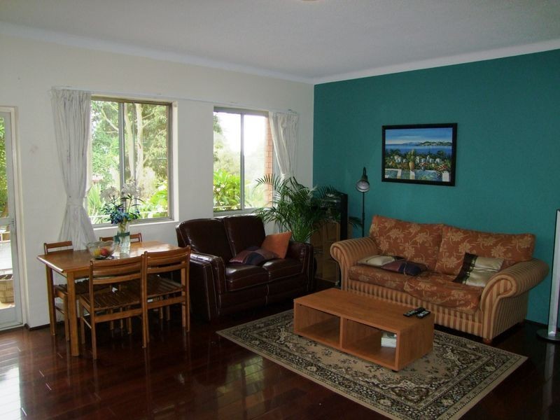 25 Green Street, Kogarah NSW 2217