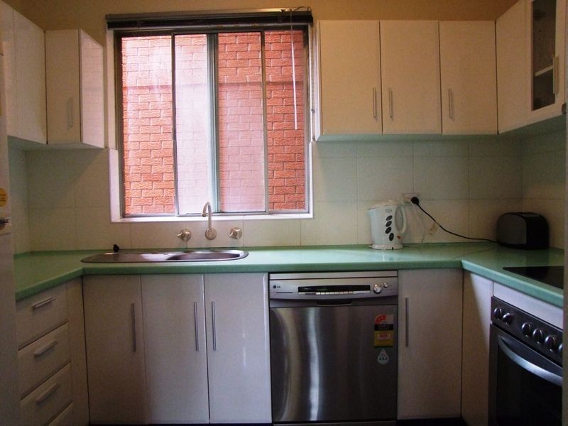 25 Green Street, Kogarah NSW 2217