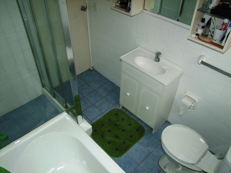 25 Green Street, Kogarah NSW 2217