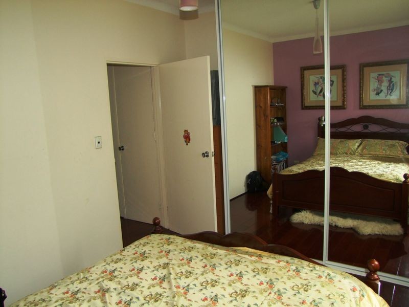 25 Green Street, Kogarah NSW 2217