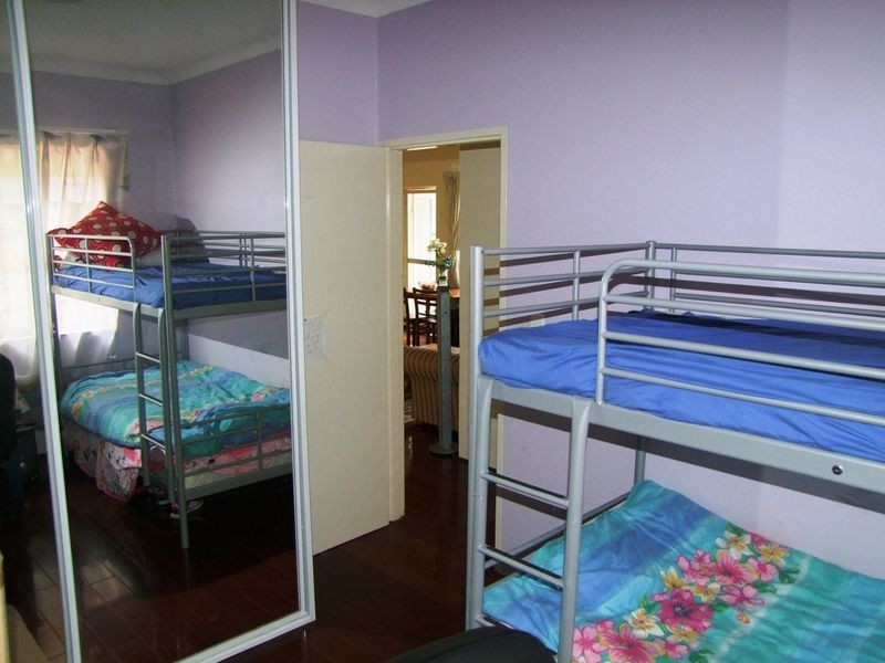 25 Green Street, Kogarah NSW 2217