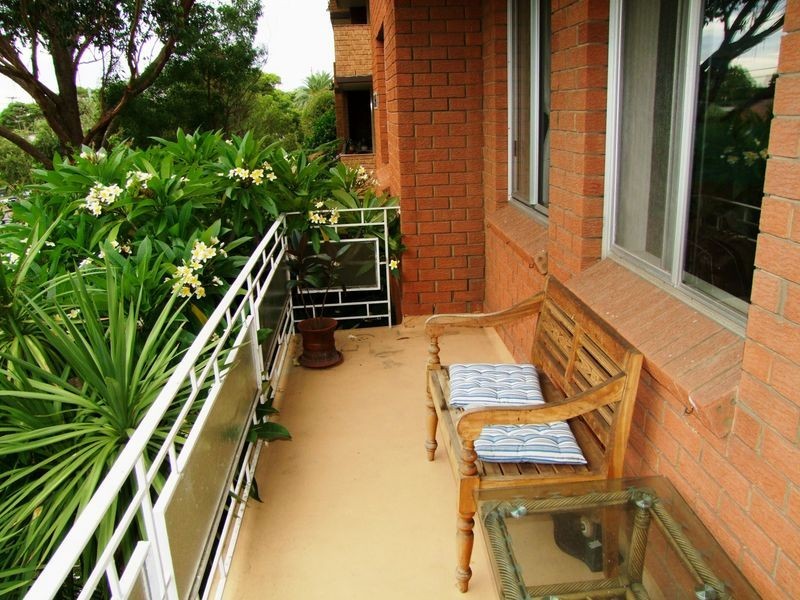 25 Green Street, Kogarah NSW 2217