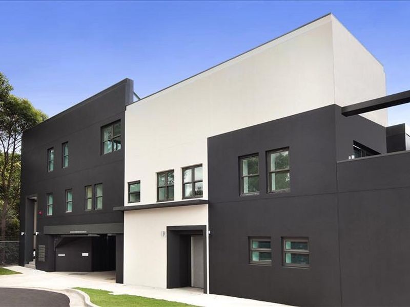 19 Beeson, Leichhardt NSW 2040