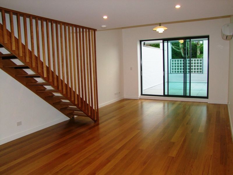 19 Beeson, Leichhardt NSW 2040