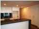 19 Beeson, Leichhardt NSW 2040
