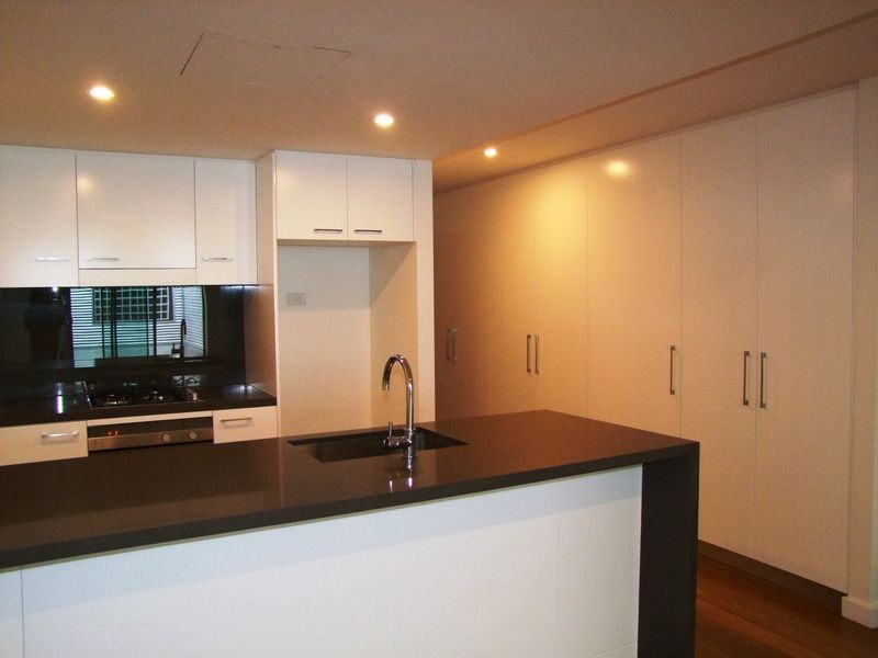 19 Beeson, Leichhardt NSW 2040