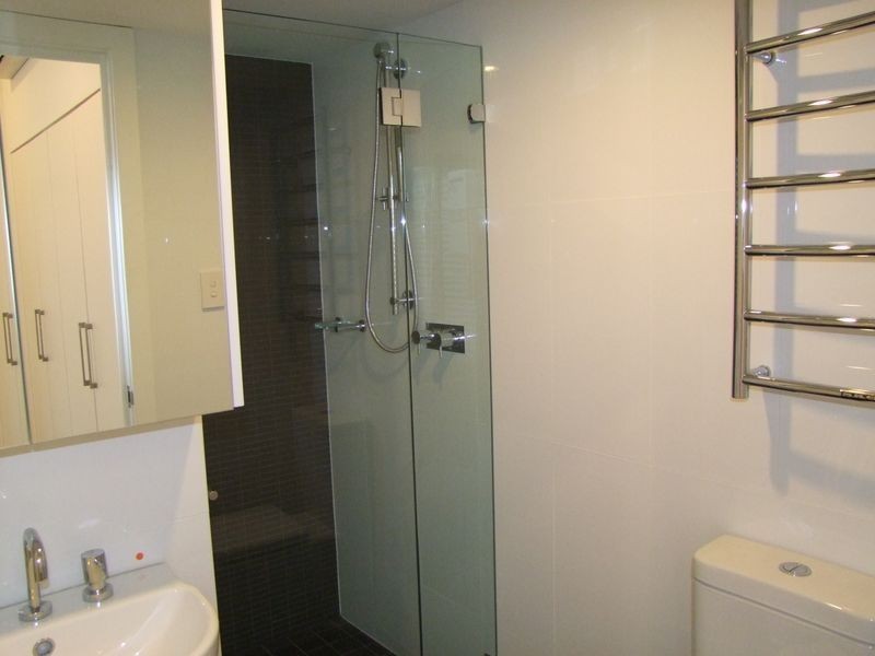 19 Beeson, Leichhardt NSW 2040