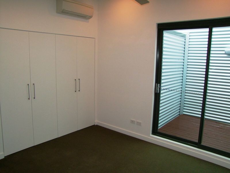 19 Beeson, Leichhardt NSW 2040