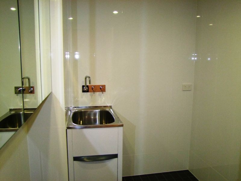 19 Beeson, Leichhardt NSW 2040