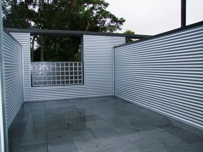 19 Beeson, Leichhardt NSW 2040