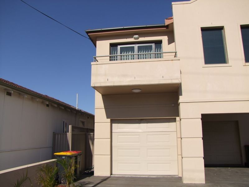 18 Chuter Avenue, Monterey NSW 2217