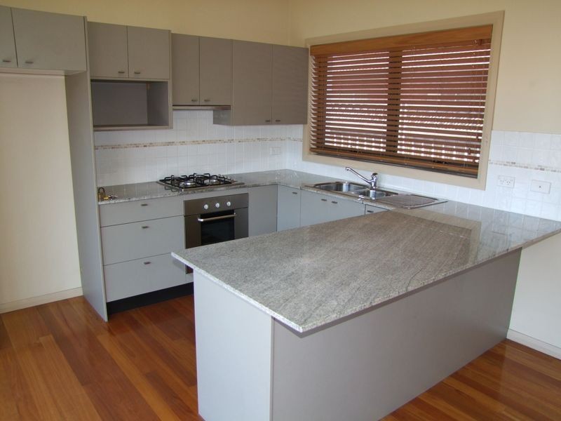 18 Chuter Avenue, Monterey NSW 2217