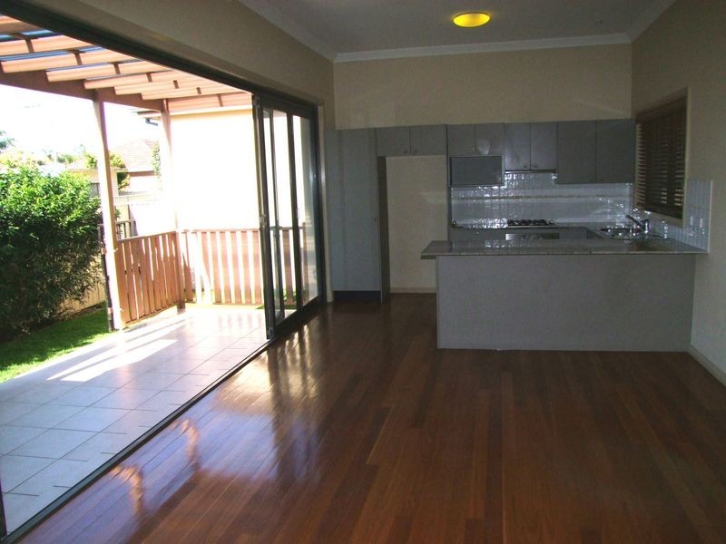 18 Chuter Avenue, Monterey NSW 2217