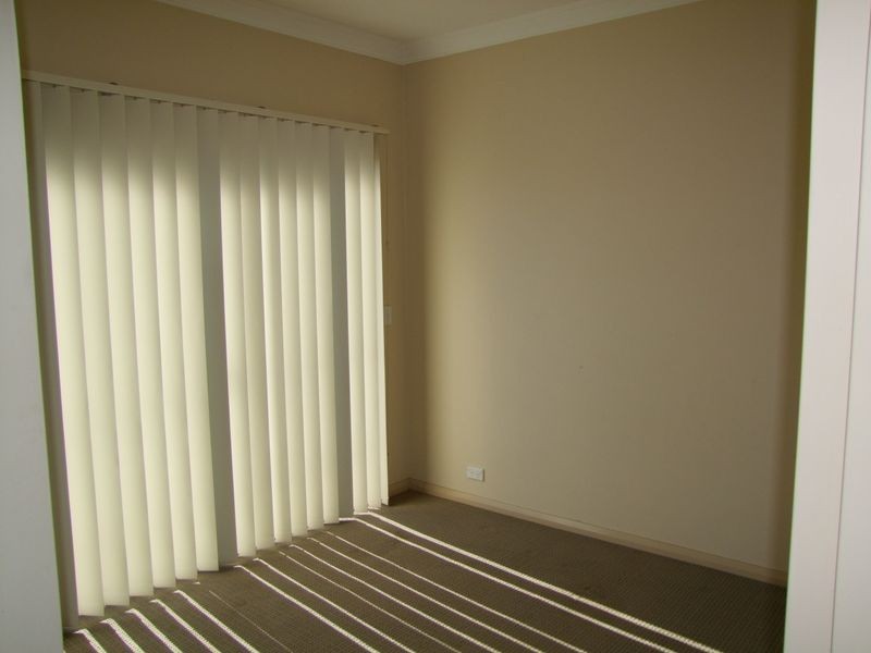 18 Chuter Avenue, Monterey NSW 2217