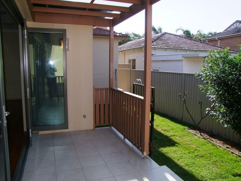 18 Chuter Avenue, Monterey NSW 2217