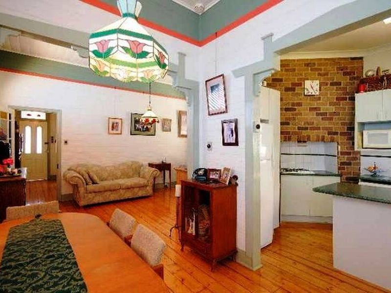 82 Caledonian Street, Bexley NSW 2207