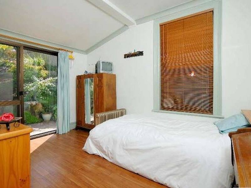 82 Caledonian Street, Bexley NSW 2207