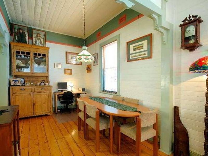 82 Caledonian Street, Bexley NSW 2207