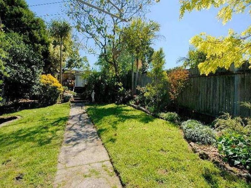 82 Caledonian Street, Bexley NSW 2207