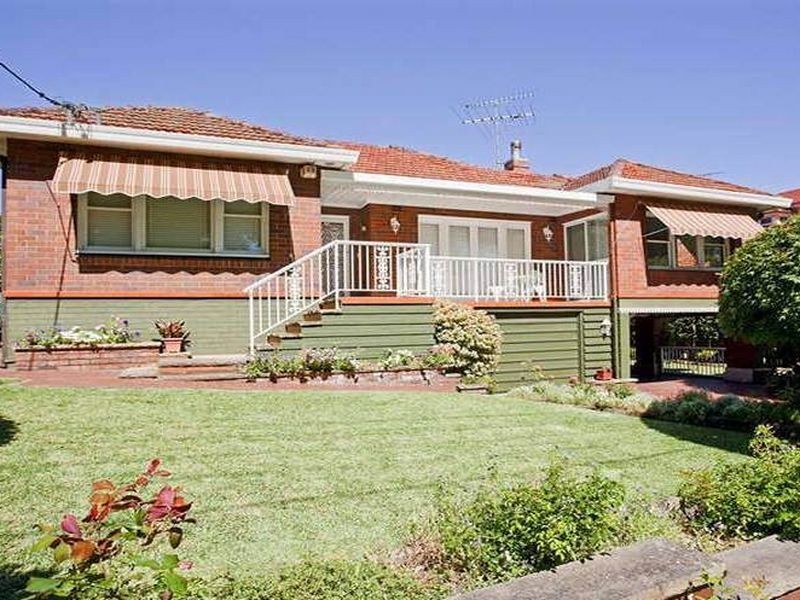 19 Mountbatten Street, Oatley NSW 2223