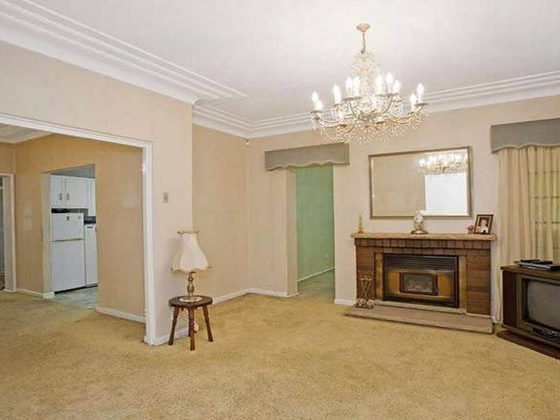 19 Mountbatten Street, Oatley NSW 2223