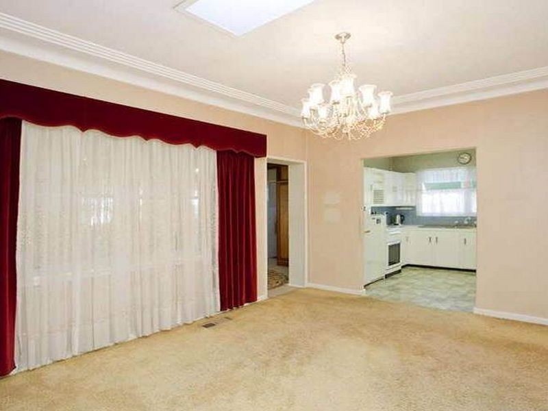 19 Mountbatten Street, Oatley NSW 2223