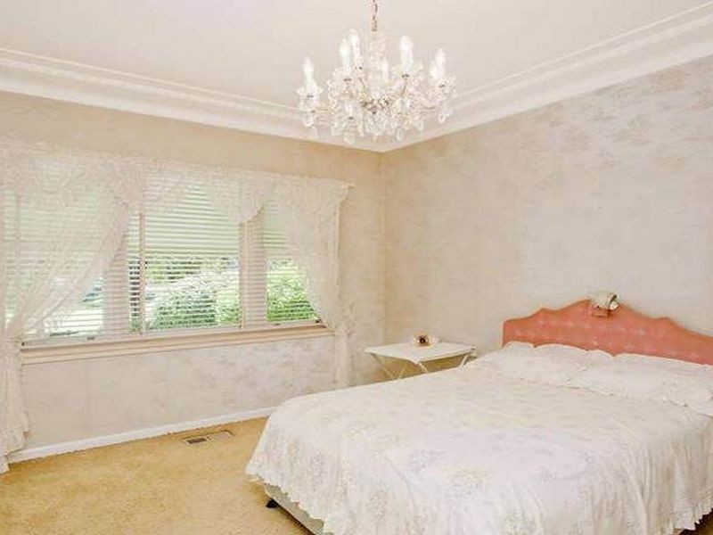 19 Mountbatten Street, Oatley NSW 2223