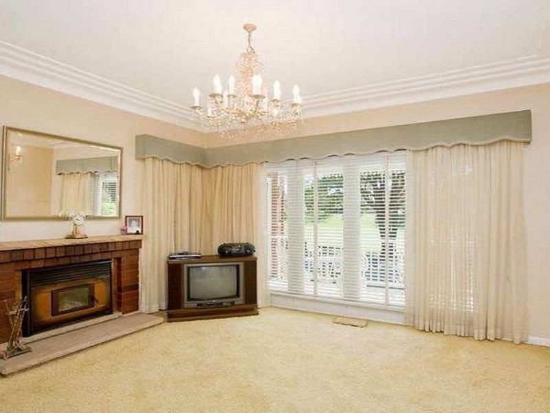 19 Mountbatten Street, Oatley NSW 2223