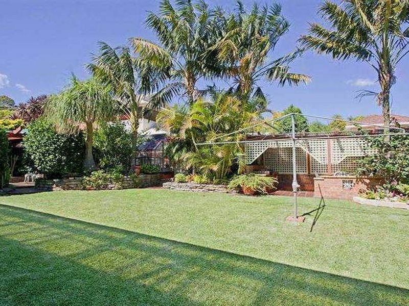 19 Mountbatten Street, Oatley NSW 2223