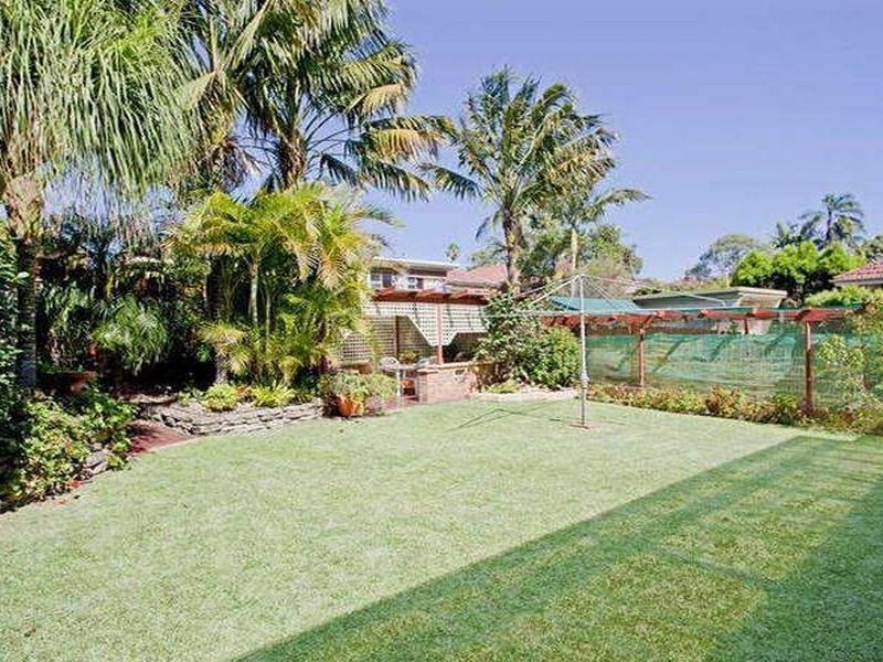 19 Mountbatten Street, Oatley NSW 2223