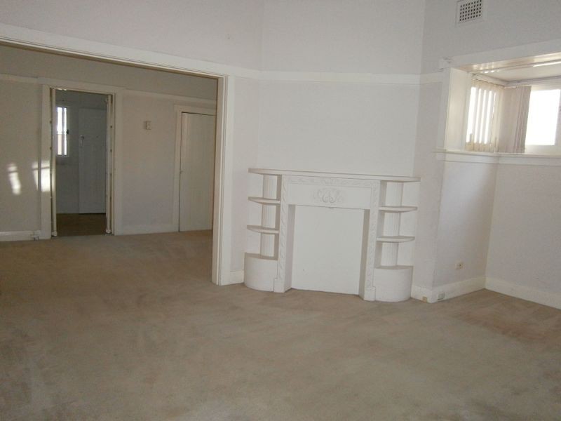 3 Chandler Street, Rockdale NSW 2216