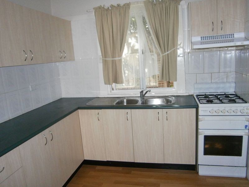 3 Chandler Street, Rockdale NSW 2216