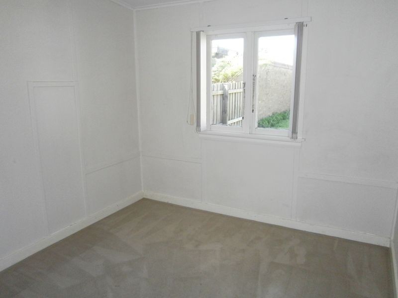 3 Chandler Street, Rockdale NSW 2216