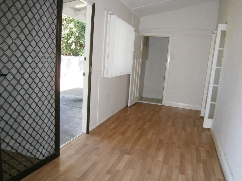 3 Chandler Street, Rockdale NSW 2216