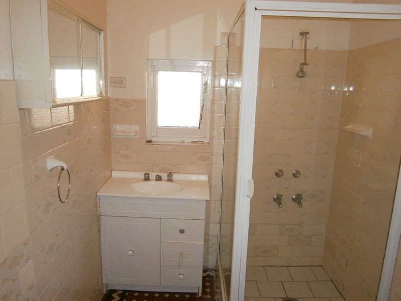 3 Chandler Street, Rockdale NSW 2216