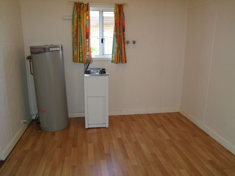 3 Chandler Street, Rockdale NSW 2216