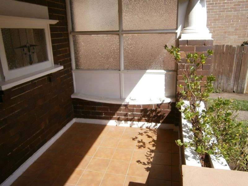 3 Chandler Street, Rockdale NSW 2216