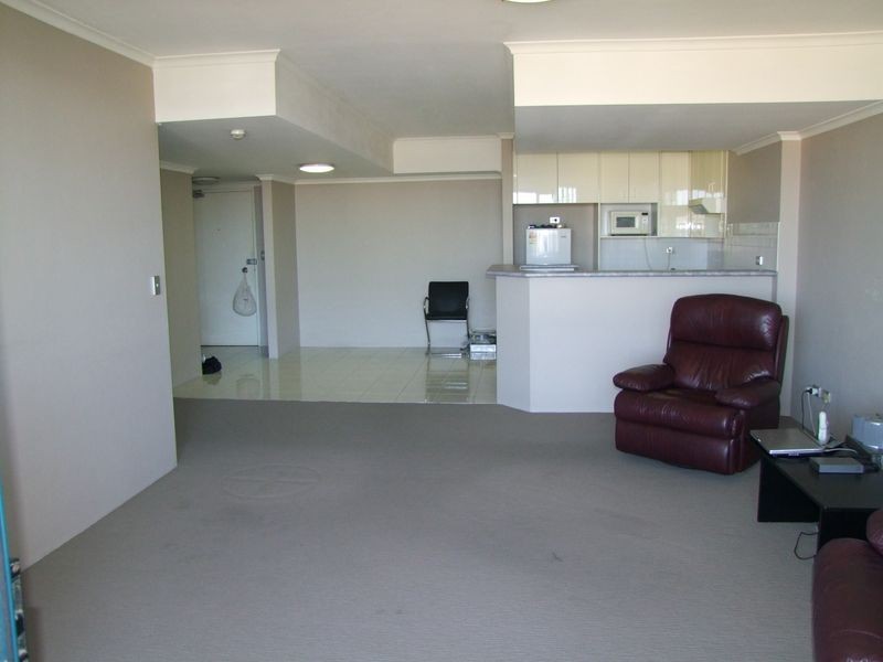 2 Ashton Street, Rockdale NSW 2216