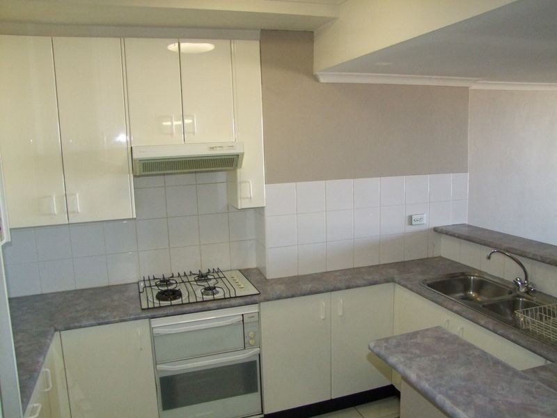 2 Ashton Street, Rockdale NSW 2216