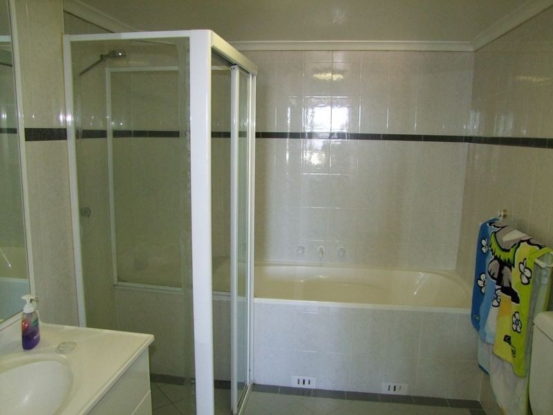 2 Ashton Street, Rockdale NSW 2216