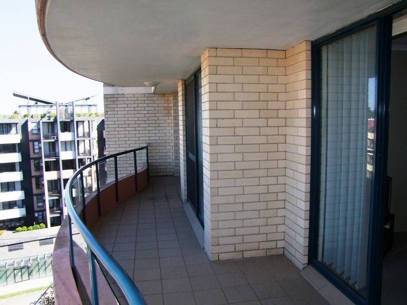 2 Ashton Street, Rockdale NSW 2216