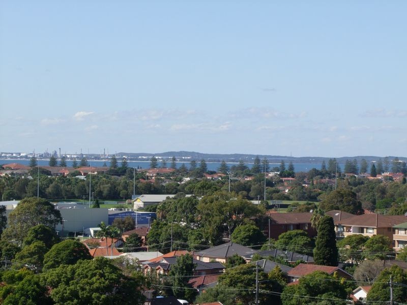 2 Ashton Street, Rockdale NSW 2216