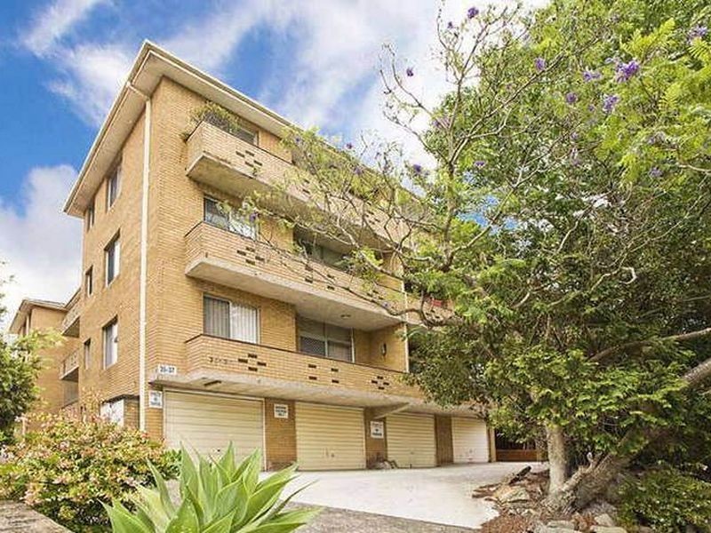 35-37 Queen Victoria Street, Bexley NSW 2207