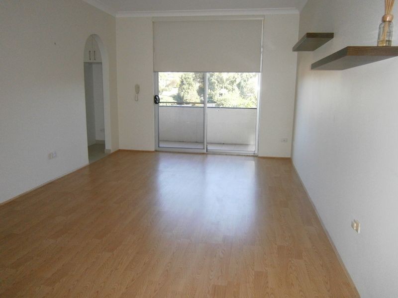 35-37 Queen Victoria Street, Bexley NSW 2207