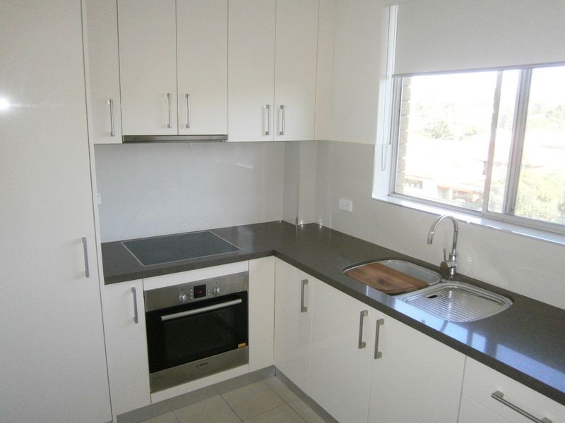 35-37 Queen Victoria Street, Bexley NSW 2207