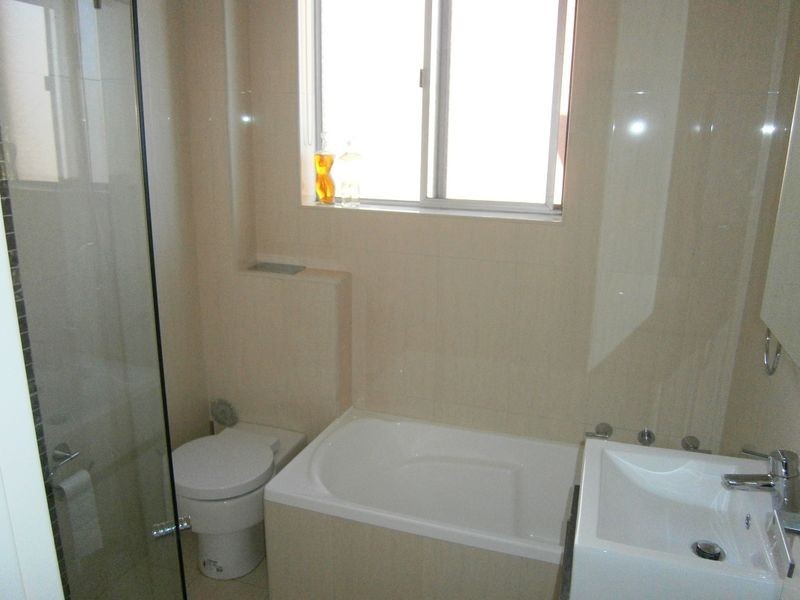 35-37 Queen Victoria Street, Bexley NSW 2207